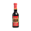 Mothers Best Oyster Sauce 400g