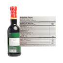 Mothers Best Oyster Sauce 400g