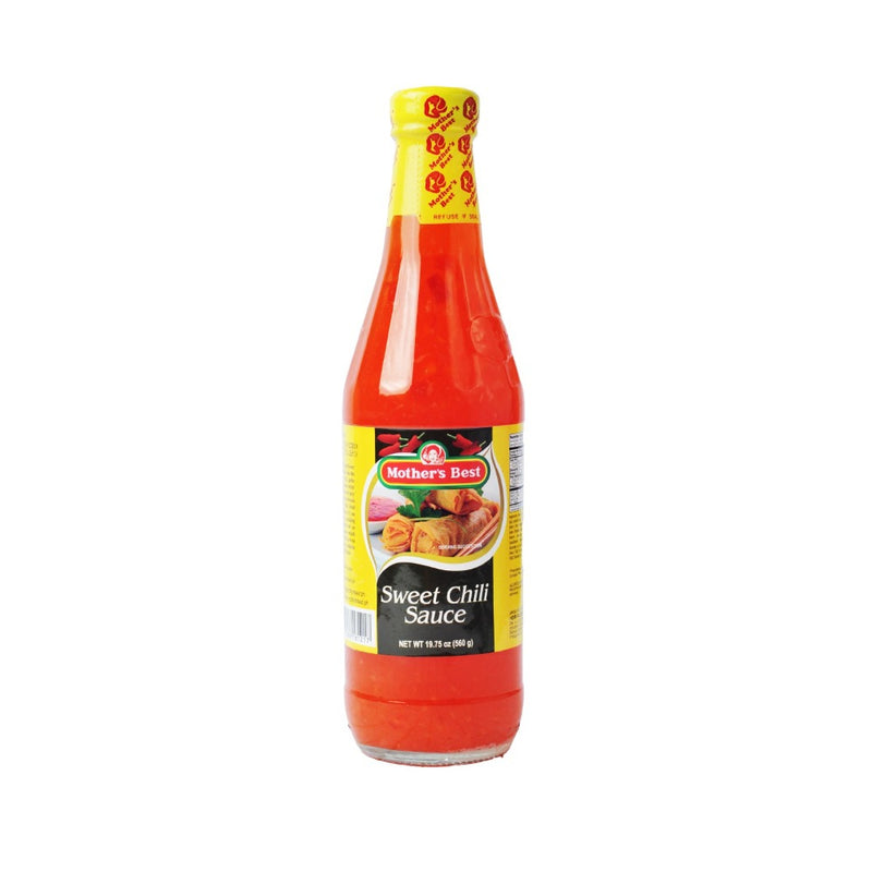 Mother's Best Sweet Chili Sauce 560g