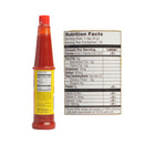 Mothers Best Hot Sauce 95g (3.35oz)