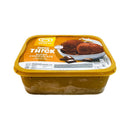 Selecta Classic Ice Cream Super Chocolate 1.25L