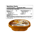 Selecta Ice Cream Double Dutch 750ml