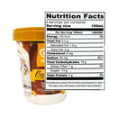 Selecta Solo Pack Ice Cream Double Dutch 450ml