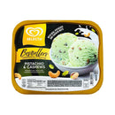Selecta Ice Cream Pistachio And Cashew 1.25L