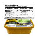 Selecta Ice Cream Pistachio And Cashew 1.25L