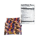 Selecta Boom Boom Pinipig Chocolate 60ml X 6's