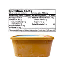 Selecta Ice Cream Super Thick Vanilla 2L