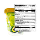 Selecta Super Thick Creamy Avocado Ice Cream