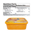 Selecta Supreme Ice Cream Langkasuy