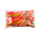 Selecta Boom Boom Max Berry Crunchy 65ml x 6's