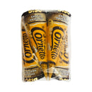 Selecta Cornetto Disc Choco Hazelnut Ice Cream Cone 115ml x 4’s