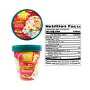 Selecta Supreme Ice Cream 450ml