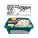 Selecta Supreme Ice Cream 1.25L