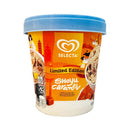 Selecta Limited Edition Shoyu Caramel Ice Cream