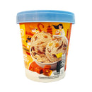 Selecta Limited Edition Shoyu Caramel Ice Cream