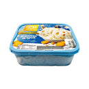 Selecta Limited Edition Hokkaido Lengua Ice Cream