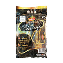 Virginia Premium Pasta Craving