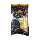 Virginia Premium Pasta Craving