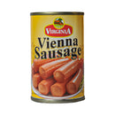 Virginia Vienna Sausage 70g