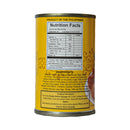 Virginia Vienna Sausage 70g