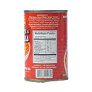 Virginia Pork N' Beans 165g