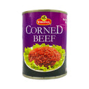 Virginia Premium Corned Beef 380g