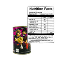 Virginia Premium Corned Beef 380g