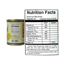 Virginia Premium Corned Beef 380g