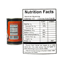 El Rancho Beef Loaf 155g