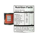 El Rancho Beef Loaf 220g