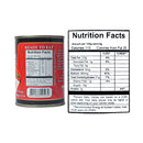 El Rancho Spaghetti Meat Sauce With Sausage 380g