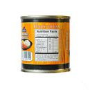 El Rancho Carne Norte 100g