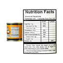 El Rancho Carne Norte 100g