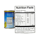 Winner Meat Loaf 150g