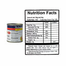 Australian Karne Norte Regular 100g