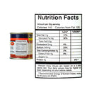 Australian Karne Norte Hot And Spicy 100g