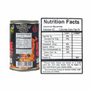 Vinta Sardines Extreme Hot And Spicy 155g