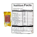 Virginia Pork Mandarin Sausage 400g
