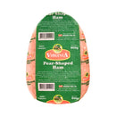 Virginia Pear Shaped Ham 800g