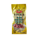 Virginia Pork Mandarin Sausage 100g