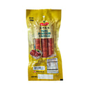 Virginia Pork Mandarin Sausage 100g
