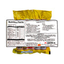 Virginia Chicken Hotdog With Cheese Jumbo 250g