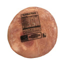 Virginia Chinese Style Fortune Ham 1.5kg