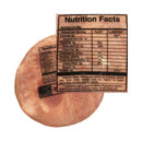 Virginia Chinese Style Fortune Ham 1.5kg