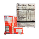 Virginia French Fries 2kg