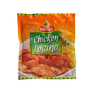 Virginia Chicken Tocino 180g
