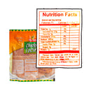 Virginia Chicken Tocino 180g