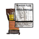 Winner Hotdog Regular 1kg