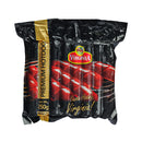 Virginia Premium Hotdog Regular 250g