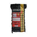 Virginia Premium Hotdog Jumbo 1kg